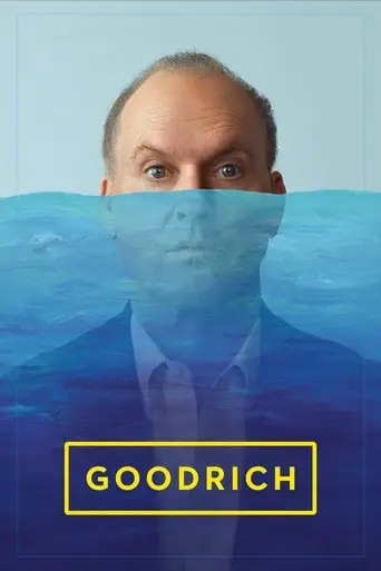 Bild från filmen Goodrich