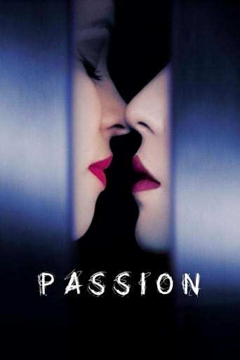 Film: Passion