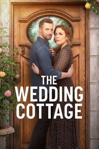 Film: The wedding cottage