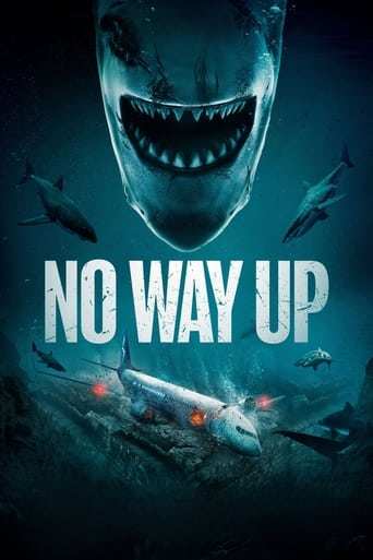 Film: No Way Up