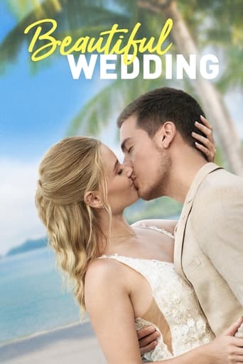 Film: Beautiful Wedding