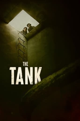 Film: The Tank