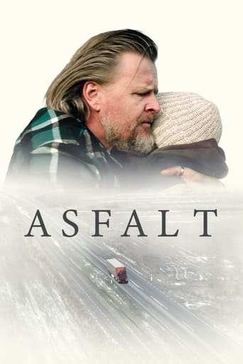 Film: Asfalt