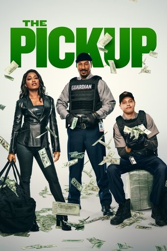 Film: The Pickup