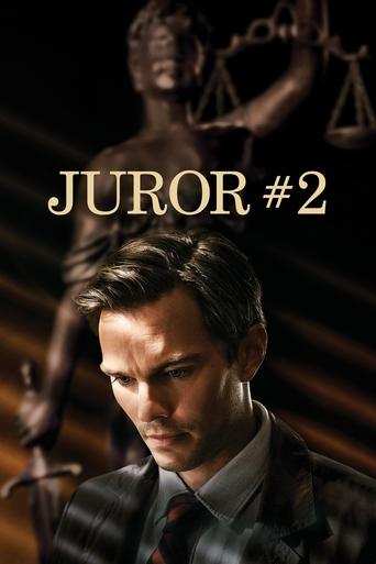 Film: Juror #2