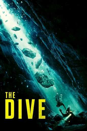 Film: The Dive