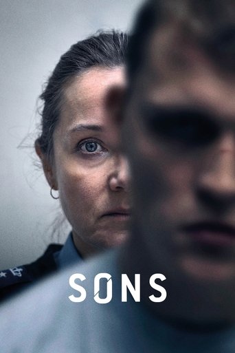Film: Sons