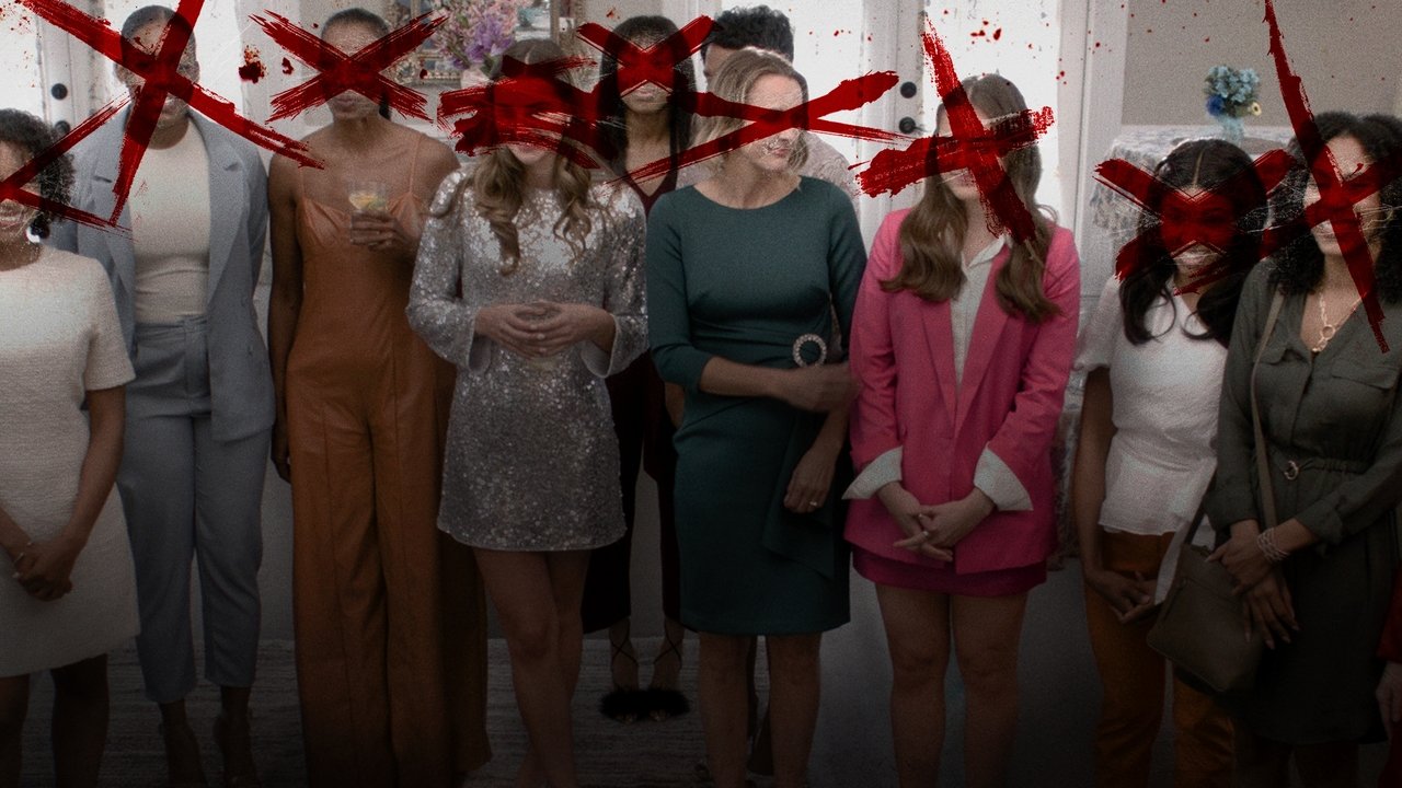 TV3 - Nightmare Pageant Moms