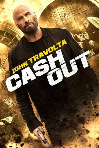 Film: Cash Out