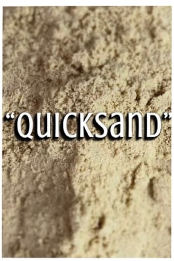 Film: Quicksand
