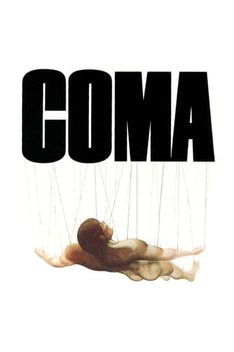 Film: Coma