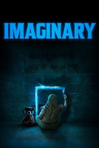 Film: Imaginary
