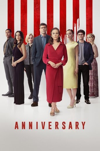 Film: Anniversary