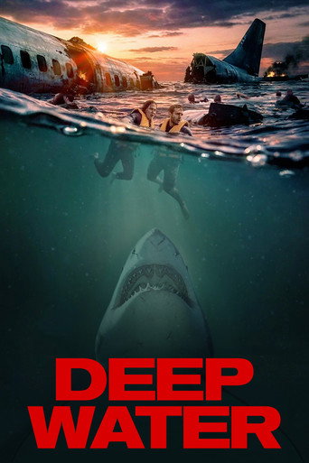 Film: Deep Water