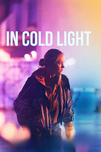 Film: In Cold Light