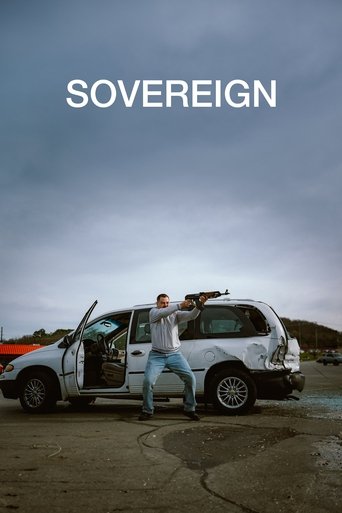 Film: Sovereign