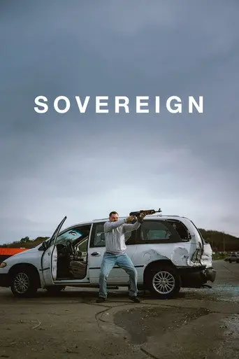 Film: Sovereign