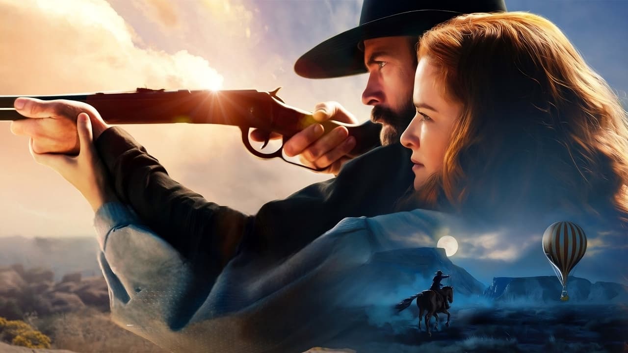 Birthright outlaw