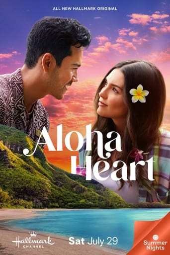 Film: Aloha Heart