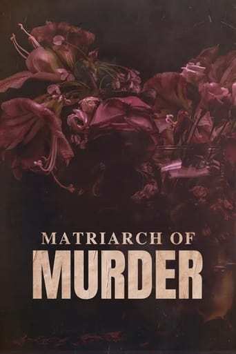 Film: Matriarch of Murder?