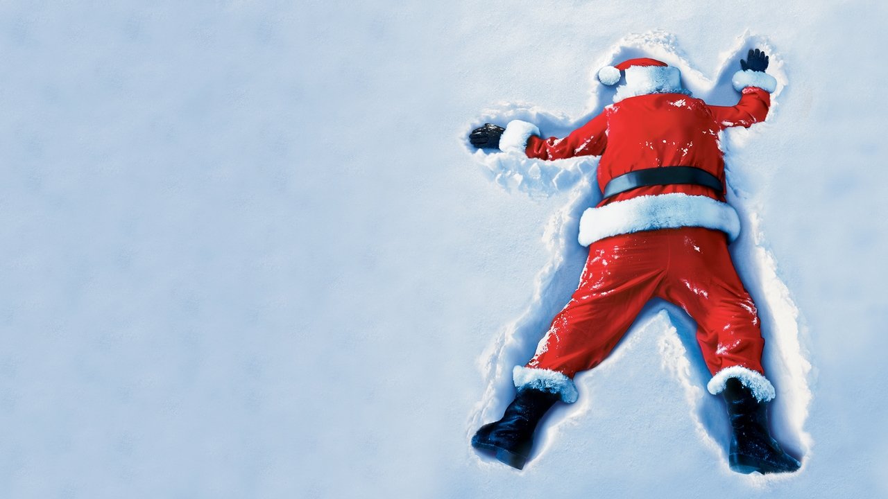 Nu är det jul - igen