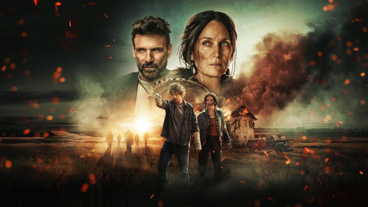 V Film Hits HD - Die alone