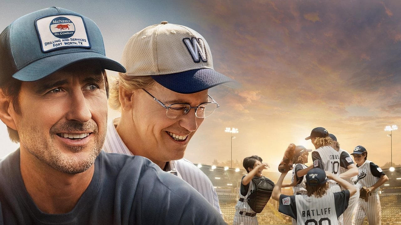 V Film Premiere HD - You gotta believe