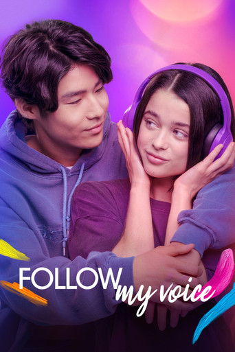 Film: Follow My Voice
