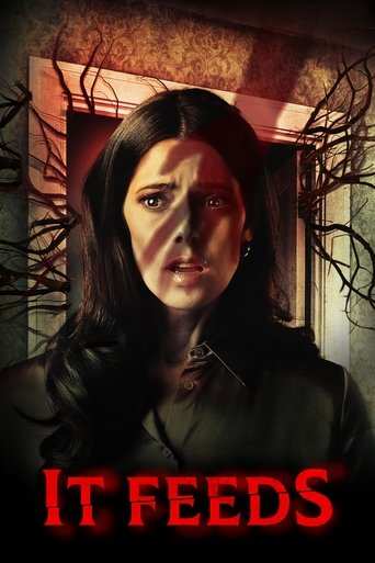 Film: It Feeds