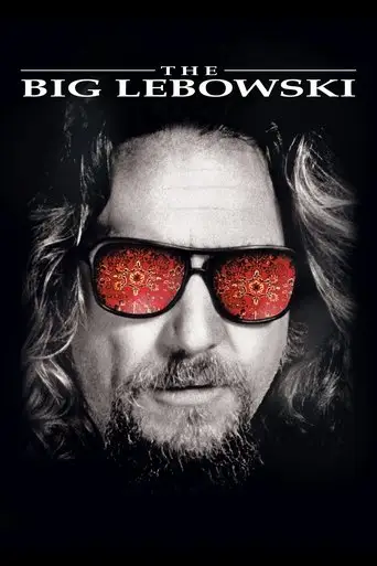 Film: The Big Lebowski