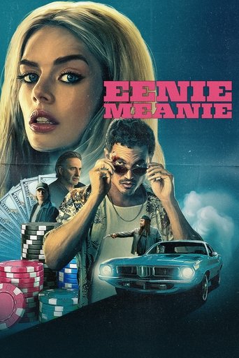 Film: Eenie Meanie