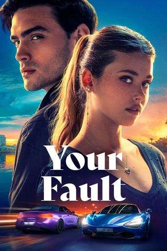 Film: Your Fault