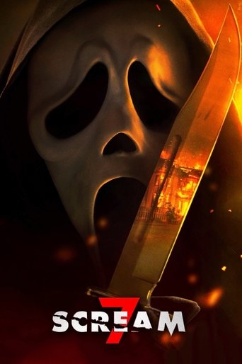 Film: Scream 7
