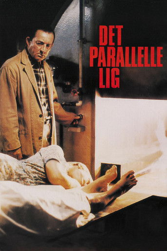 Film: Det parallelle lig