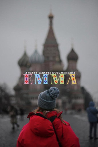 Film: Emma