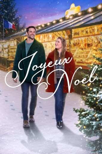 Film: Joyeux Noel