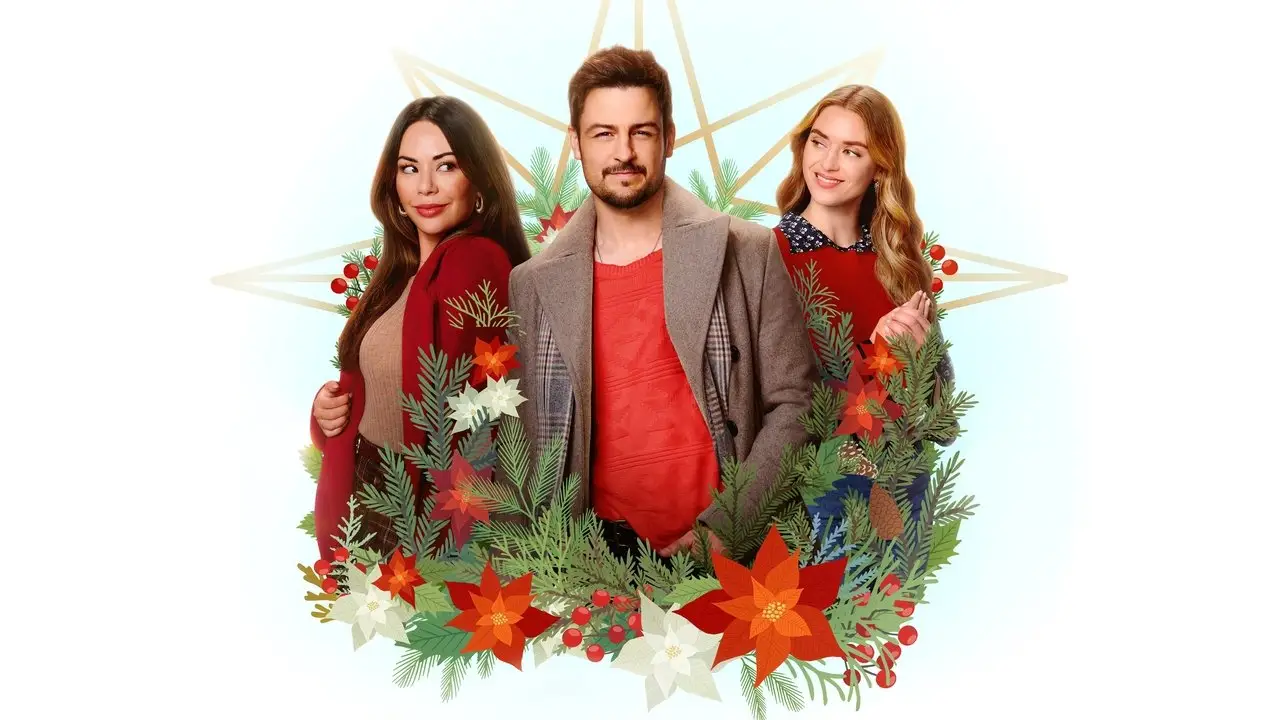 TV 11 - Never Been Chris’d