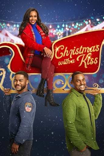 Film: Christmas with a Kiss