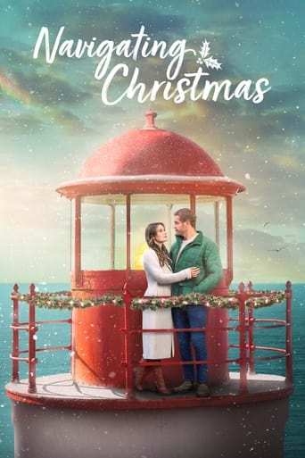 Film: Navigating Christmas