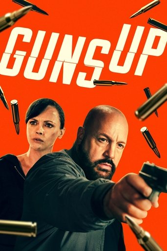 Film: Guns Up