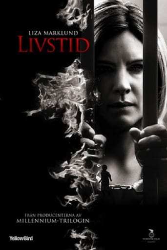 Film: Livstid