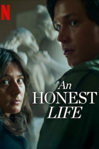 Film: Ett ärligt liv