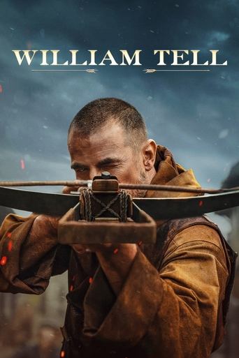Film: William Tell