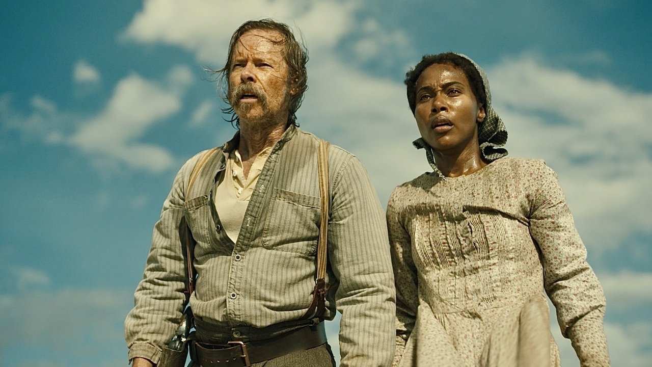 V Film Premiere HD - Killing faith