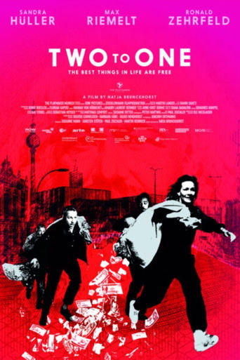 Film: Two to One