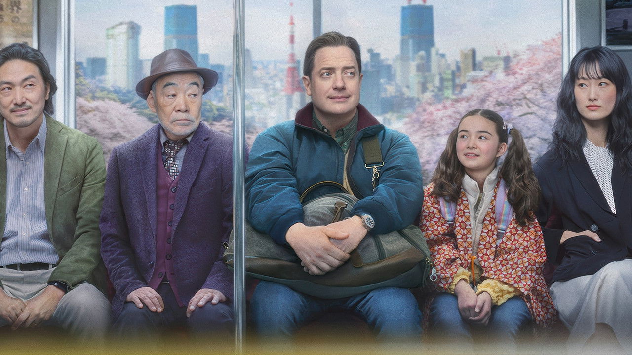 Rental Family