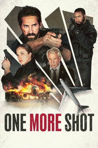 Film: One More Shot
