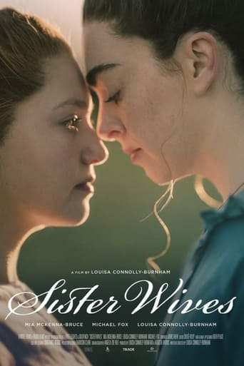 Film: Sister Wives