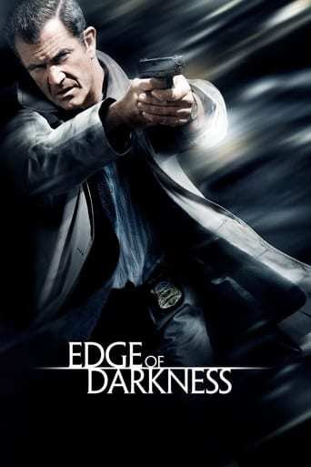 Film: Edge of Darkness