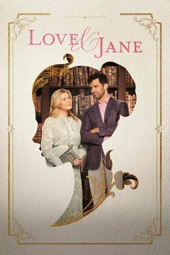 Film: Love & Jane